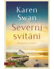 Severní svítání (Debbie Macomber)