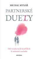 Partnerské duety (Michal Mynář)