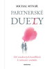 Partnerské duety (Michal Mynář)