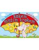 Rokem myším krokem (Ilona Pacovská)