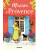 Mesiac v Provence (Gillian Harvey)