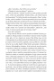Mesiac v Provence (Gillian Harvey)
