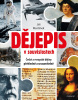 Dějepis v souvislostech (Jiří Martínek)