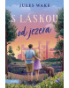 S láskou od jezera (Jules Wake)