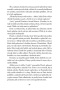 S láskou od jezera (Jules Wake)