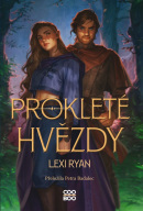 Prokleté hvězdy (Lexi Ryan)