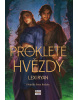 Prokleté hvězdy (Lexi Ryan)