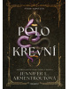 Polokrevní (Jennifer L. Armentrout)