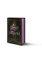 Polokrevní (Jennifer L. Armentrout)