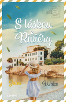 S láskou z Riviéry (Jules Wake)