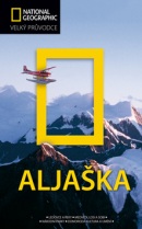 Aljaška (Bob Devine)