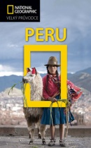 Peru (Rob Rachowiecki)