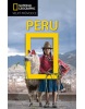 Peru (Rob Rachowiecki)