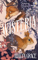 Wisteria (Adalyn Grace)