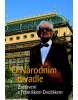 O Národním divadle (František Dvořák)
