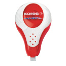 Korekčný roller Kores 2 way 4,2 mm x 8 m