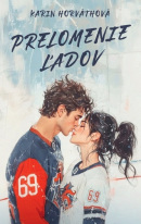 Prelomenie ľadov (Karin Horváthová)