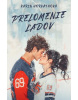 Prelomenie ľadov (Karin Horváthová)