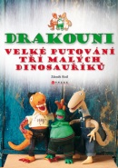 Drakouni (Zdeněk Král)