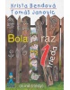 Bola raz jedna trieda