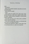 Ďalšia, prosím (Evelin Červienková)