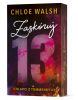 Zaskóruj 13 (Chloe Walsh)