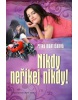 Nikdy neříkej nikdy (Kateřina Winterová)