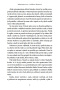 Kníhkupectvo s vôňou škorice (Laurie Gilmore)