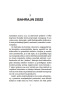 Formula (Jonathan Clegg, Joshua Robinson)