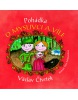 Pohádka o myslivci a víle (Václav Čtvrtek)