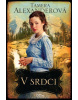 V srdci (Silvester Lavrík)