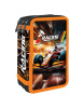 Peračník trojposchodový Racing Team prázdny (Zdeňka Šiborová)