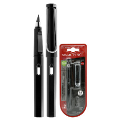 Večná ceruzka Magic Pencil HB 0,5 mm