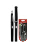 Večná ceruzka Magic Pencil HB 0,5 mm