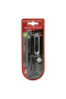 Večná ceruzka Magic Pencil HB 0,5 mm