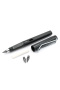 Večná ceruzka Magic Pencil HB 0,5 mm