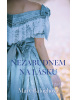 Nezabudnem na lásku (Frida Ekberg, Lubomír Lichý)