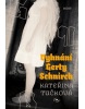 Vyhnání Gerty Schnirch