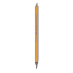 Mechanická ceruzka versatilka Koh-I-Noor 2,0 mm kovová