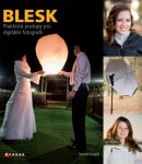 Blesk (Tomáš Dolejší)