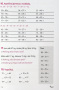 Súhrn látky z matematiky  – precvičovanie 2. – 5. ročníka (Petr Šulc)