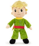 Plyšový Malý princ 30 cm