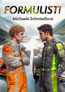 Formulisti (Michaela Schmiedlová)