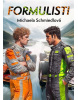 Formulisti (R. S. Grey)