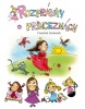 Rozprávky o princeznách (Hana Sedláčková)