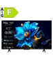 TCL P7K Smart QLED Google TV 43" 4K (43P7K)