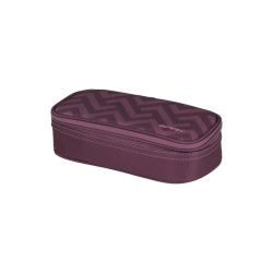 Spirit jednochlopňový peračník My Bag Fresh 33, bez náplne