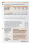 Financie v praxi - pracovná učebnica - časť C (Monika Dillingerová, Peter Tóth)