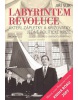 Labyrintem revoluce (Jiří Suk)