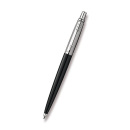 Guľôčkové pero Parker Jotter Originals čierna
